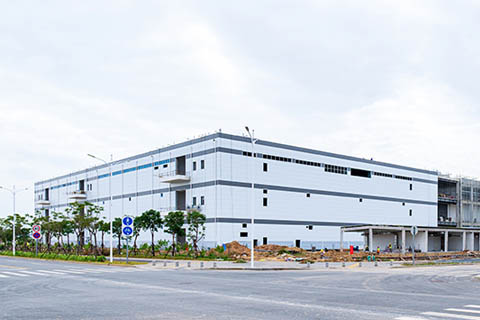 吹膜機百度優化